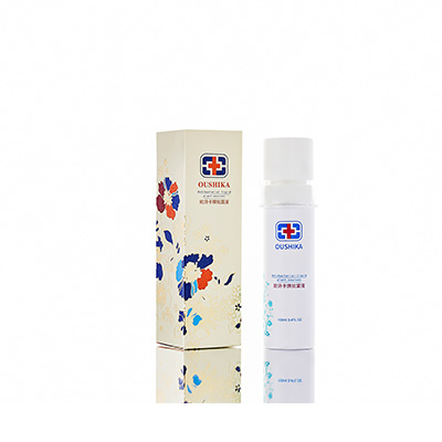 西秀抗菌防护喷雾