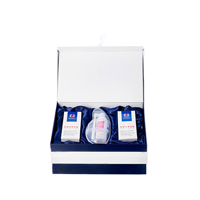 西秀阴道抑菌护理套盒