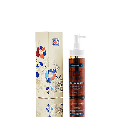 男女外阴洗液西秀