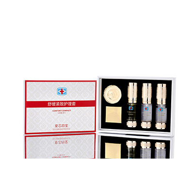 西秀私密拓客体验套