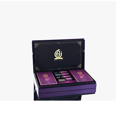 西秀气血能量海底轮