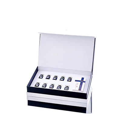 私密回春抗衰紧致套西秀