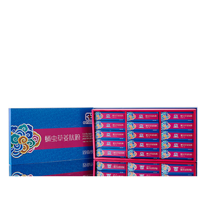 西秀调经养气汤