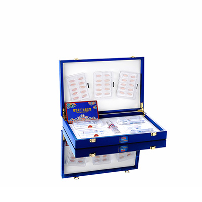 西秀润芯滋润综合版