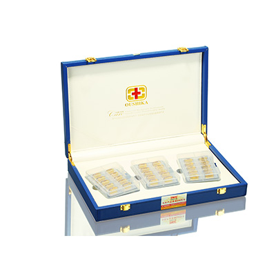 盆腔排毒修复套西秀