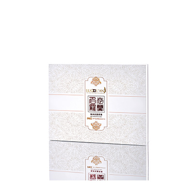 西秀产后阴道免疫恢复套