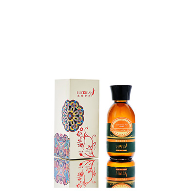 西秀预防妊娠纹.蚕丝修复精华