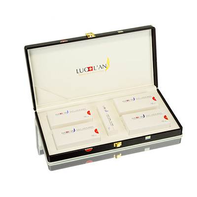 西秀产后恢复自洁系统套