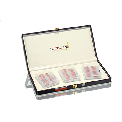 西秀产后排恶露套 