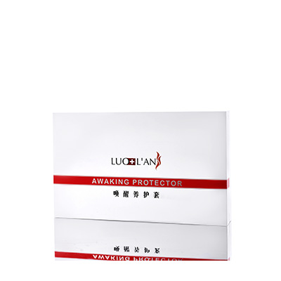 西秀气血能量海底轮.外盆底肌修复套