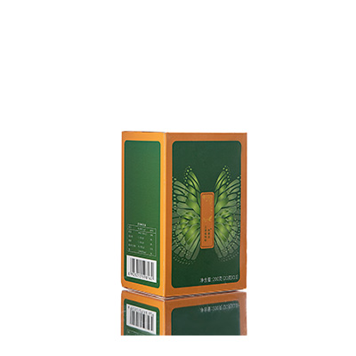 西秀女生最爱三清粉