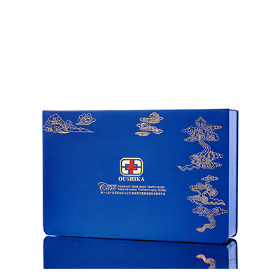 西秀产后深度盆底抗衰套