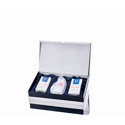 西秀阴道抑菌护理套盒