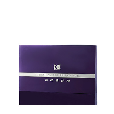 气血能量海底轮西秀